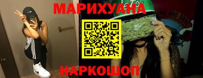 дмт Коммунар